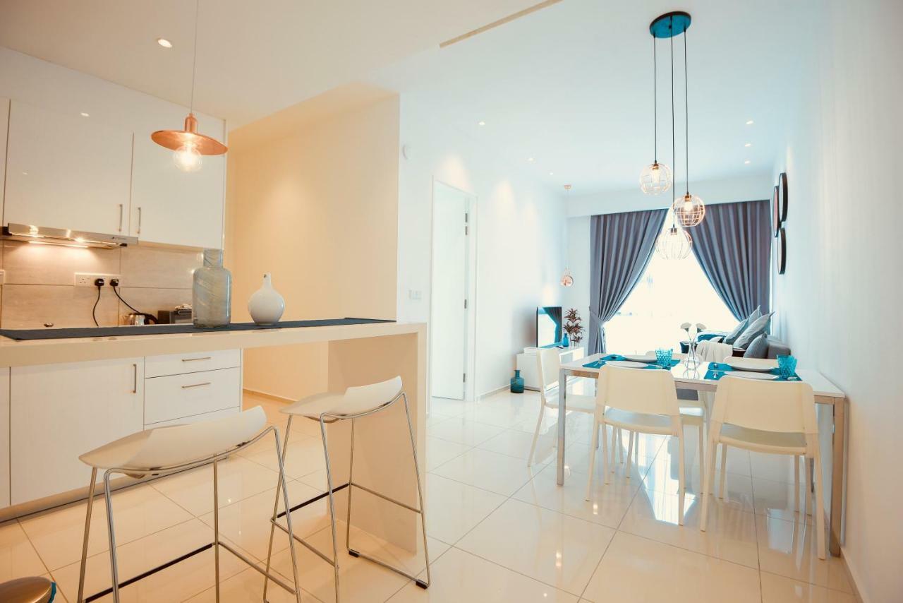 Robertson Suites Kuala Lumpur, Kuala Lumpur